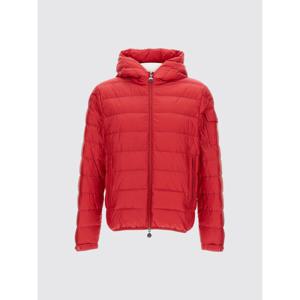 [MONCLER] 라프리마 남성 자켓 코트 1A00009597YF 440 레드 /6