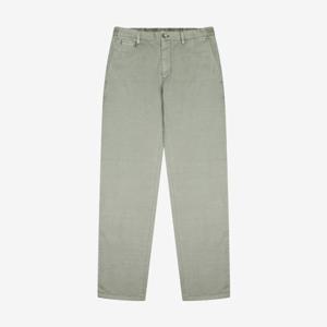 [파렌]25S/S 파렌하이트 브리즈 라이트 다잉 팬츠 3종 택1 FKFAA4201