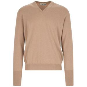 발렌타인 스웨터 B2P00112K00095 14795 BROWN