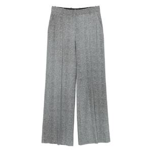 25 FW 에르마노설비노 헤링본 팬츠 D476P308ZBW TP441241264