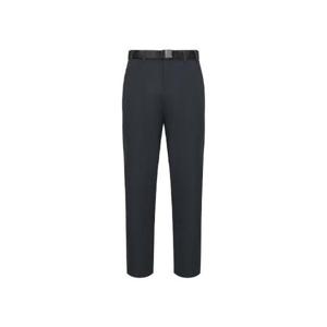 K2 남성 시원서커 DRY ICE 팬츠 MKMM25359-I4