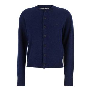 ACNE STUDIOS KENY YAK CORE A60634AHE