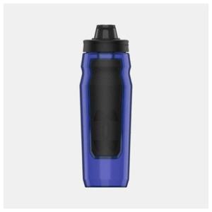 [언더아머]TQC 1364836-400 UA 플레이메이커 스퀴즈 946mL 워터