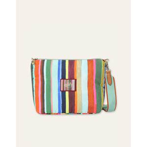 오일릴리 밀리 크로스바디 OWHFYBG020-717