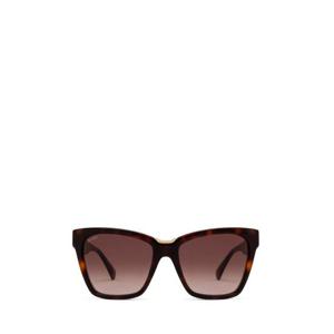 막스마라 선글라스 MM0089 52F DARK HAVANA