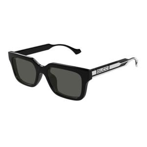 구찌 선글라스 GG1732SK 001 Black