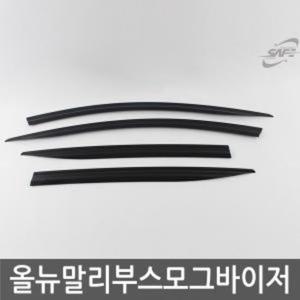 경동 올뉴말리부 스모그 윈도우 바이저 경동 올뉴말리부 스모그 윈도우 바이저 선바이저 익스테리어용품 자동차용품 생활 건강