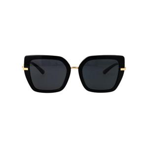 돌체앤가바나 선글라스 0DG4474 501 87 black