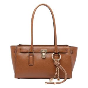 마이클코어스   숄더백 FW25 30F5GNXT0L230 6235845 Brown
