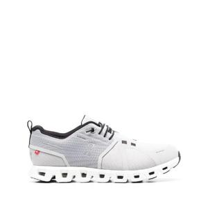 온러닝   스니커즈 FW24 5998837GLACIERWHITE 2791044 Grey