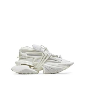 발망   스니커즈 FW25 AN0VF724 KNLR 0FA 1338283 WHITE