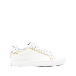 폴스미스   스니커즈 SS25 W1SLPN05PLEA01 5670011 White