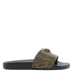 커트 가이거   샌들 FW25 7400266609GOLD COMB 5904071 Golden