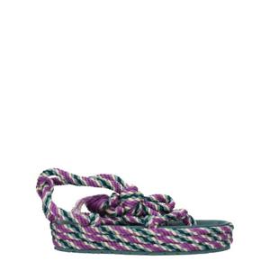 이자벨마랑   스니커즈 FW24 SD0030FAA1B63S86LC 5584098 multicolored