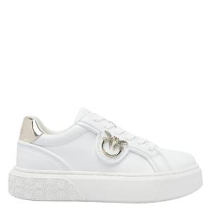 핀코   스니커즈 FW25 SS0041P087Z1B 5956898 White
