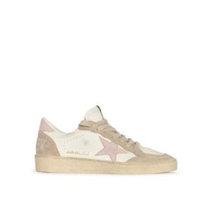 골든구스   스니커즈 FW25 GWF00117F00748011858 6188009 Pink