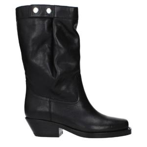이자벨마랑   스니커즈 FW24 BO0119FAB3A23S01BK 5584109 Black