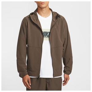 [나이키 국내매장 정품] AS M NK RPL UNLIMITED JKT FB7552-237