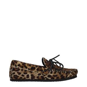 이자벨마랑   스니커즈 FW24 MC0019FBB3A26S99LE 5584091 Brown