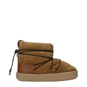 이자벨마랑   스니커즈 FW24 BO0154FAA4O03S50CO 5584112 Brown