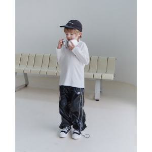 [로아앤제인(아동)]위시 티셔츠RJ25STS08IV