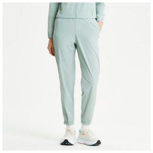[뉴발란스]뉴발란스바지 TQK NBNTE2W432-40 WOMEN 에센셜 경량