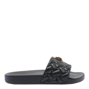 커트 가이거   샌들 FW25 7400200979BLACK 5886304 Black
