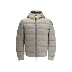 파라점퍼스 패딩 25WMPMPUSX13 0225 GREY