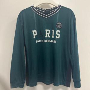 에스핏 HC38 PSG 유니폼 불박 RT SJZ101-MKRT82