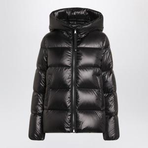 몽클레어 아우터 1A00068597YG Black
