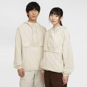나이키긴팔티 SQJ FV7344-104 나이키 SB 아노락 스케이트보딩 재킷