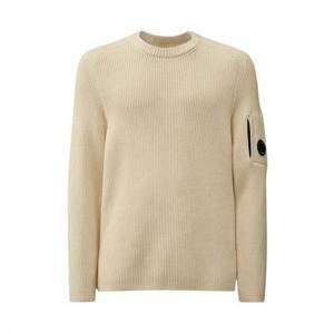 (명품) CP컴퍼니 골지 스웨터 19CMKN015A 0