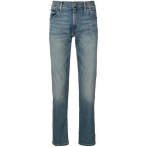 [POLO RALPH LAUREN] 라프리마 남성 진 710613950 026 DIXON 스트레치 /10