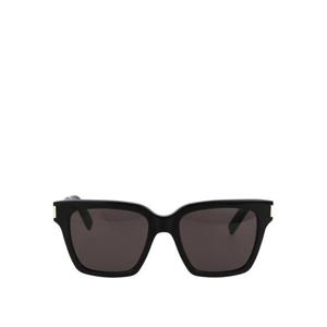 생로랑 선글라스 SL507001 Black