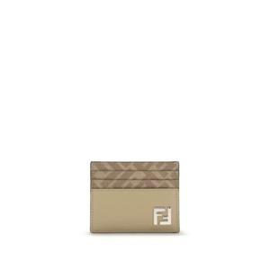 펜디 남성지갑 7M0164AV86 F19VE BEIGE