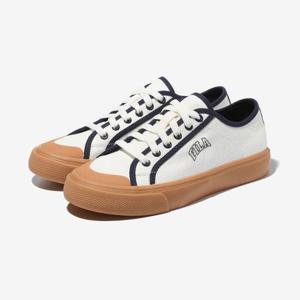 [휠라]유니 클래식킥스 B v2 1XM01765E_920