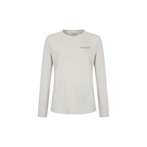 디스커버리 여성 퀵드라이 기능성 긴팔티 (DWRL3N054)