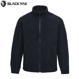 블랙야크 남성 겨울 본딩 아우터 미들자켓 스키무드 플리스자켓1 1BYJKFU007BH
