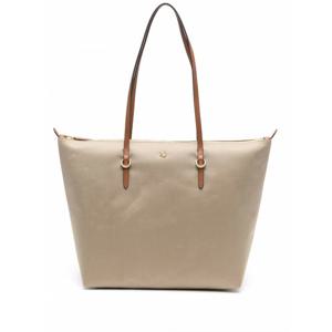 [LAUREN RALPH LAUREN] 라프리마 여성 Bags 431950007 003 클레이 /10
