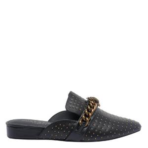 커트 가이거   샌들 FW25 5126400109BLACK 6350562 Black