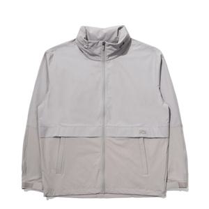 K2(케이투)남성 플라이슈트(FLYSUIT) WONDER KMP23151