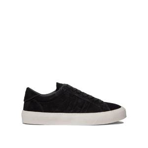MONCLER MONACO24M00060-M4499772 Monaco 2  sneakers