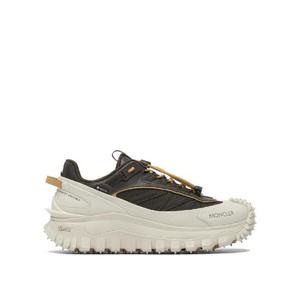 MONCLER TRAILGRIP GTX-U4M00330-M7208P20 Trailgrip GTX  Sneakers