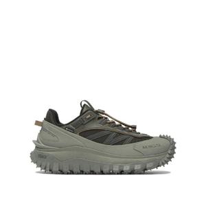 MONCLER TRAILGRIP GTX-U4M00330-M7208818 Trailgrip GTX  Sneakers