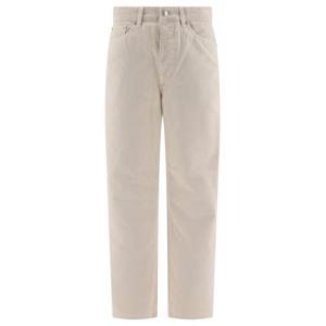 스투시 데님 116659 Neutrals