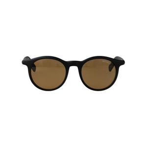 몽블랑 선글라스 MB0353S 006 black
