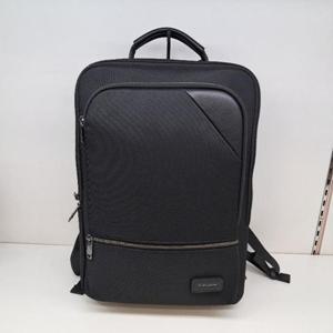 마리끌레르 L01 JE KB 백팩 JE 백팩 506278