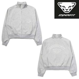 LJS  다이나핏  (택가 129000원)여성 (알토)캐주얼 면 자켓 (YYWU23106C4)