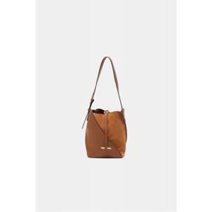 [쿠론 25FW] [론칭가 328,000원] 테넷(Tenet) 숄더 14_RXBSX25612BRX