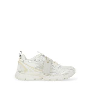 오프화이트   스니커즈 FW25 W289C9F0010101 6351539 WHITE